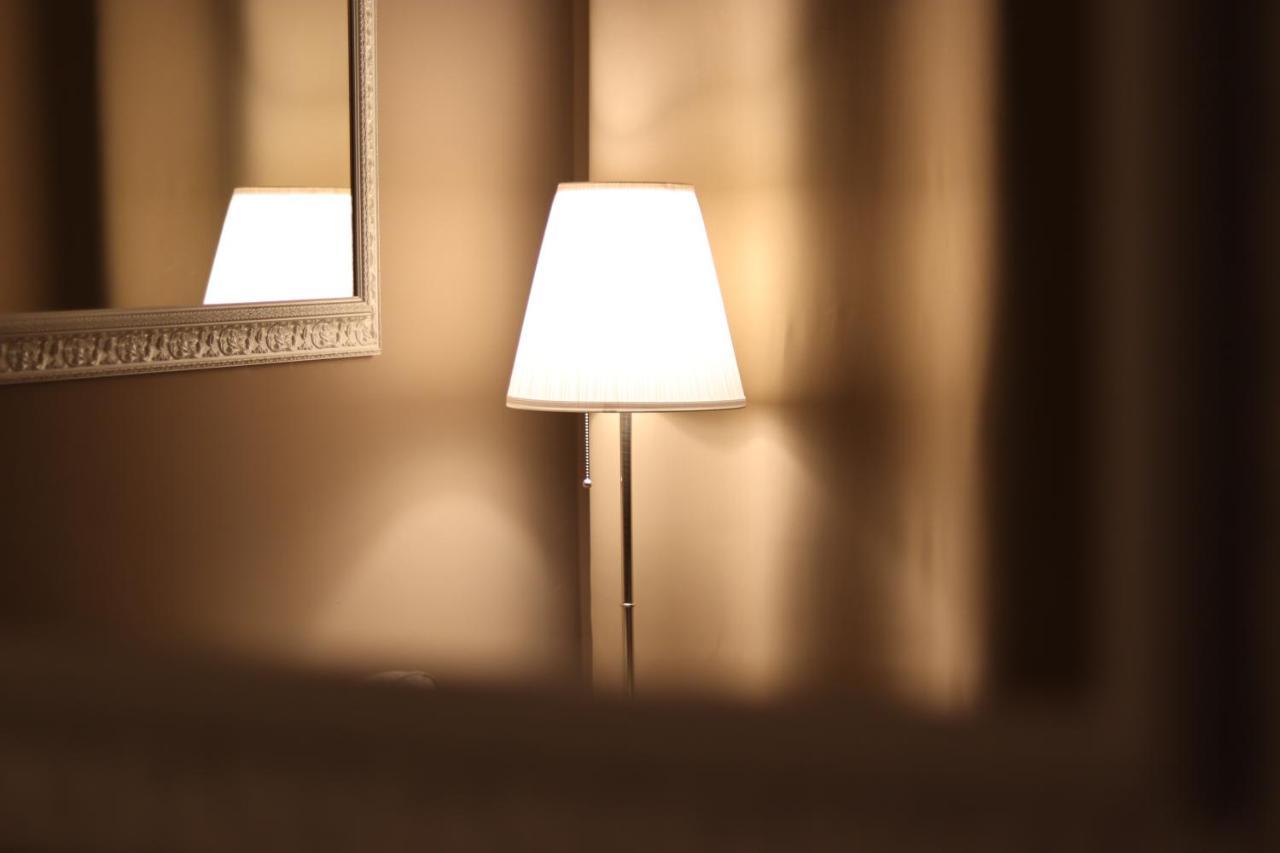 볼로냐 A Casa Tua 아파트 외부 사진